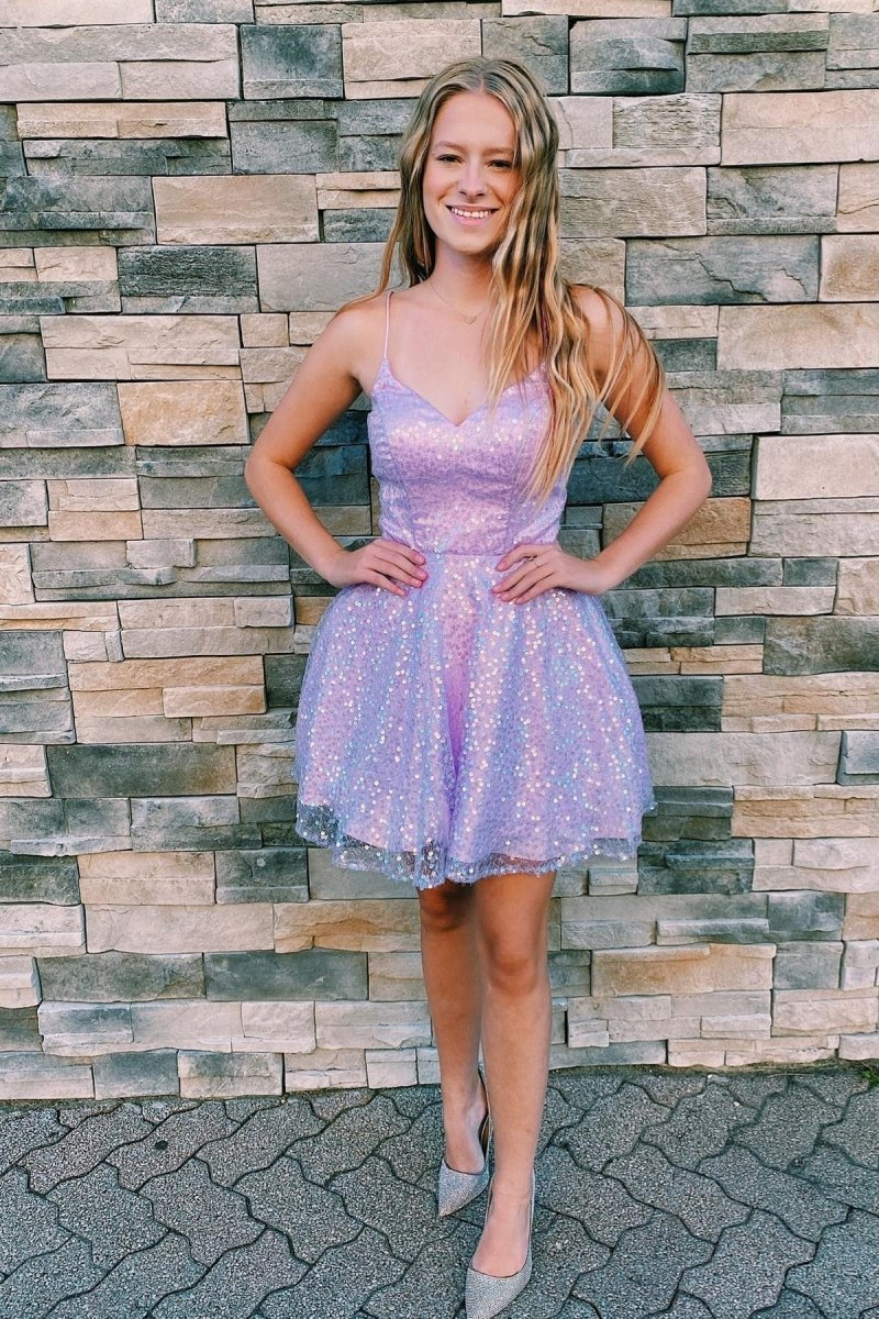 Dress 10177