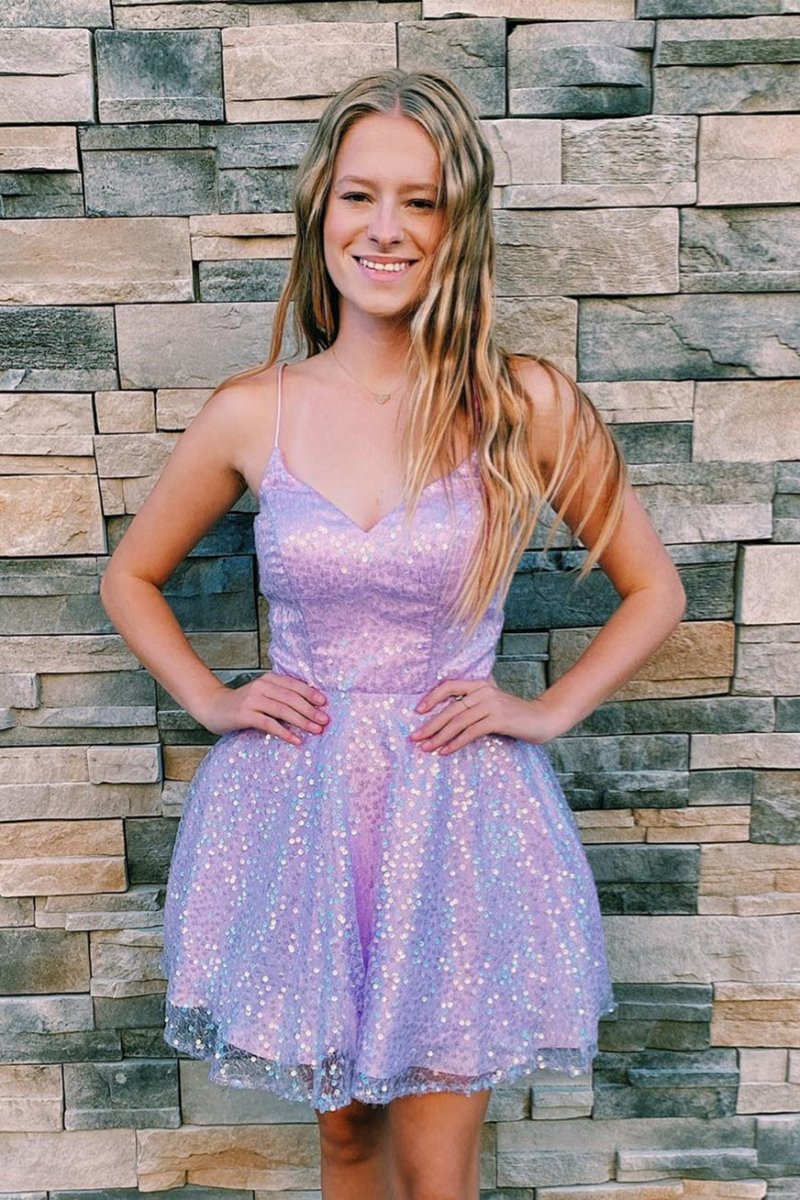 Dress 10186