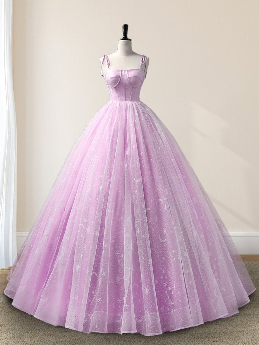 Dress 10189