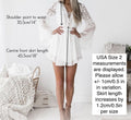 Dress 1003