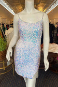 Dress 1016