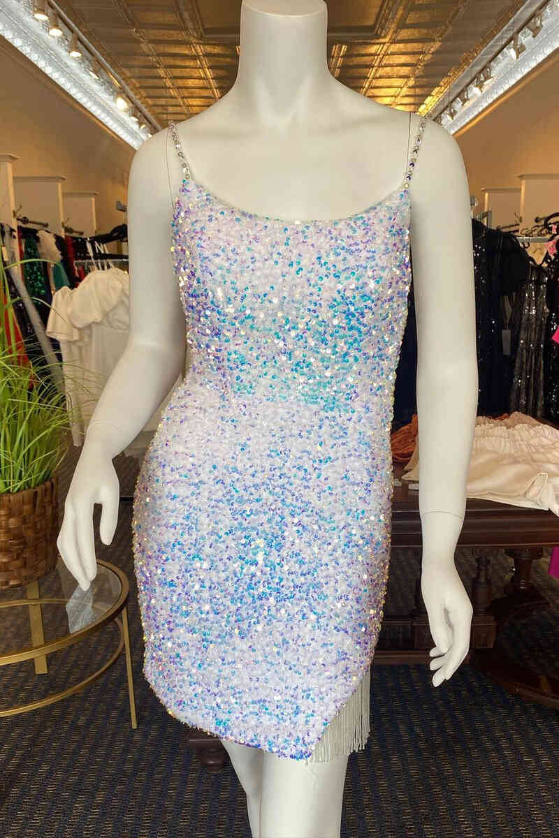 Dress 1020