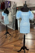 Dress 10245