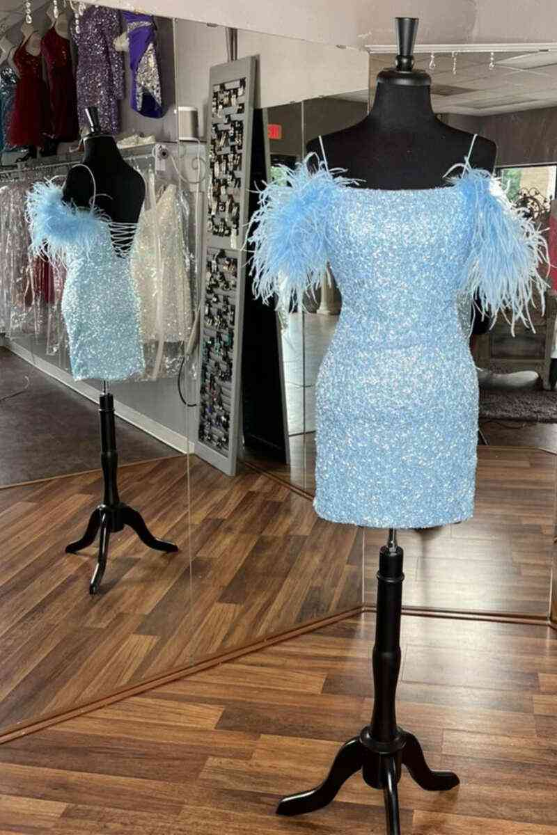 Dress 10239