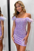 Dress 10235
