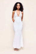 Lillia Dress