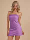 Dress 10077