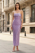 Dress 10070