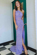 Dress 10412