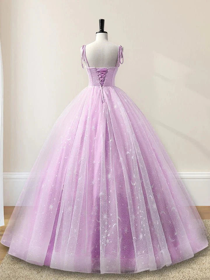 Dress 10190