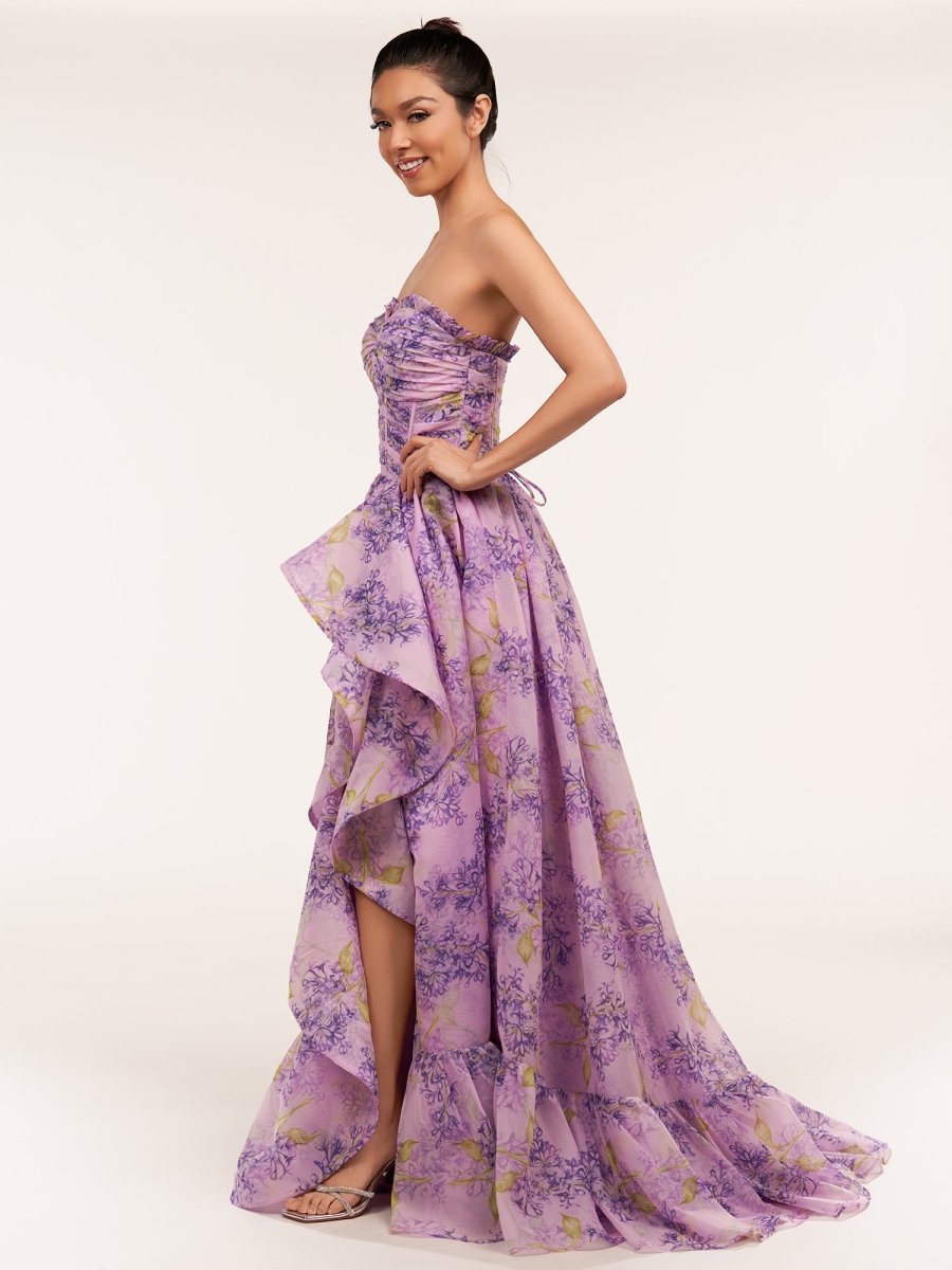 Dress 10170