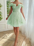 Dress 10296