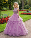 Dress 10322