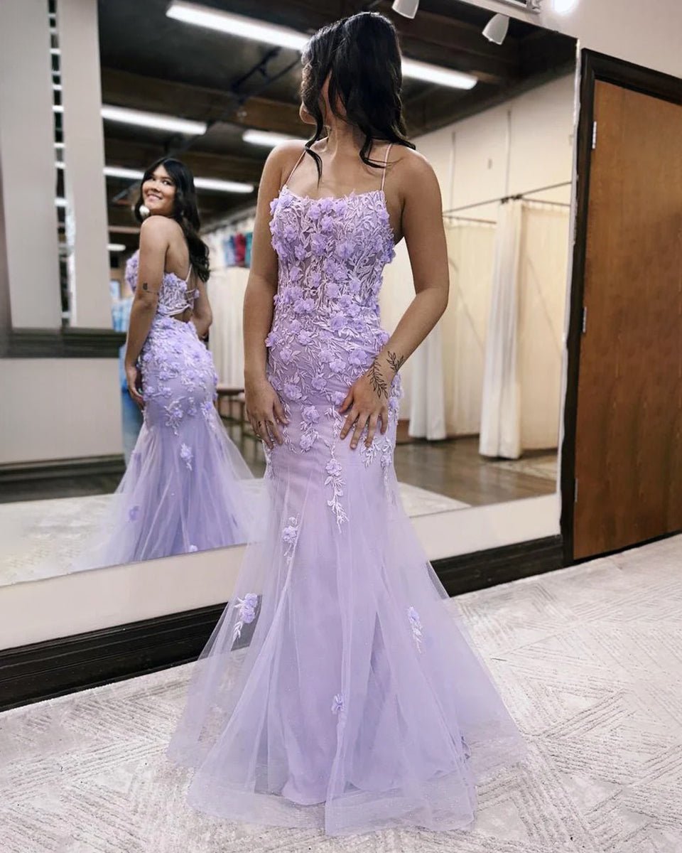 Dress 10331