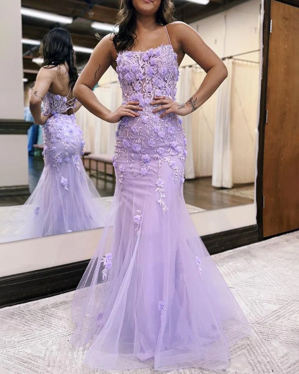 Dress 10328