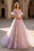 Dress 10372