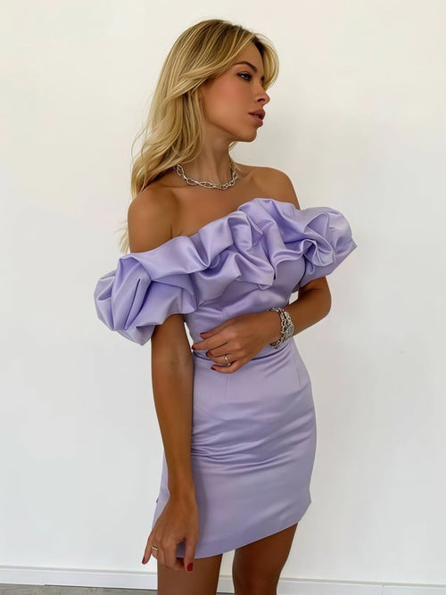 Dress 10353