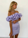 Dress 10355