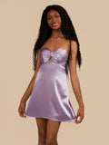 Dress 10047